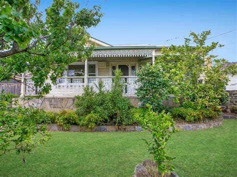 auction results vic|Auction Results & Clearance Rates in Reservoir, VIC 3073.